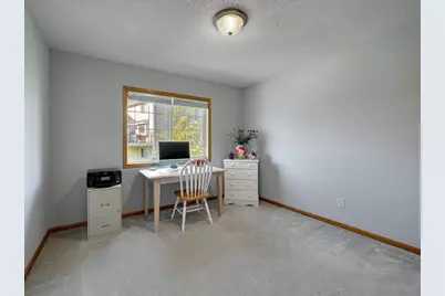 21371 Idaho Avenue, Lakeville, MN 55044 - Photo 14