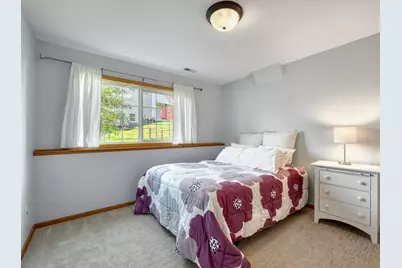 21371 Idaho Avenue, Lakeville, MN 55044 - Photo 18