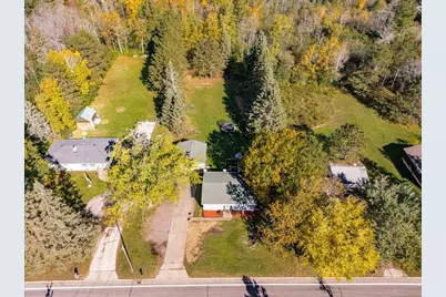 1919 W Arrowhead Road, Duluth, MN 55811 - Photo 22