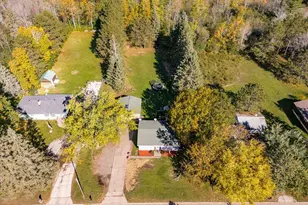 1919 W Arrowhead Rd, Duluth, MN 55811 - Photo 22