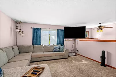 1919 W Arrowhead Road, Duluth, MN 55811 - Photo 6