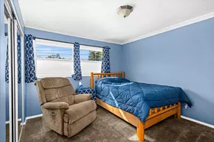 1919 W Arrowhead Rd, Duluth, MN 55811 - Photo 14