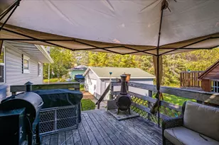 1919 W Arrowhead Rd, Duluth, MN 55811 - Photo 32