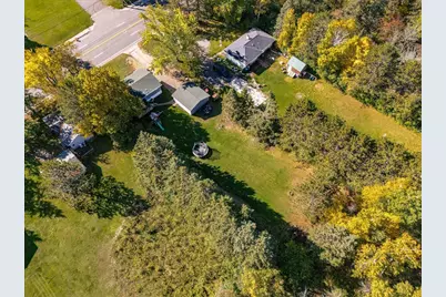 1919 W Arrowhead Road, Duluth, MN 55811 - Photo 26