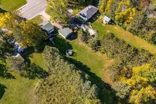 1919 W Arrowhead Rd, Duluth, MN 55811 - Photo 26