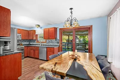 1919 W Arrowhead Road, Duluth, MN 55811 - Photo 4