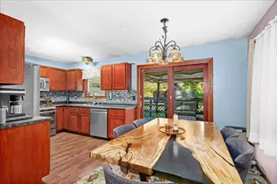 1919 W Arrowhead Rd, Duluth, MN 55811 - Photo 4