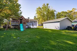 1919 W Arrowhead Rd, Duluth, MN 55811 - Photo 30