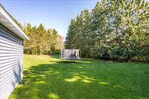 1919 W Arrowhead Rd, Duluth, MN 55811 - Photo 28