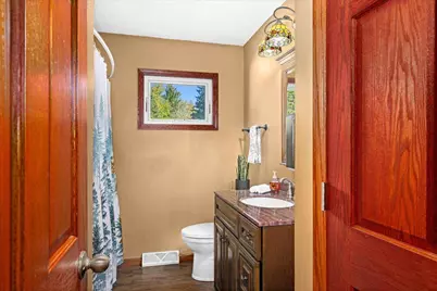 1919 W Arrowhead Road, Duluth, MN 55811 - Photo 10