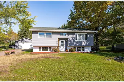 1919 W Arrowhead Road, Duluth, MN 55811 - Photo 36