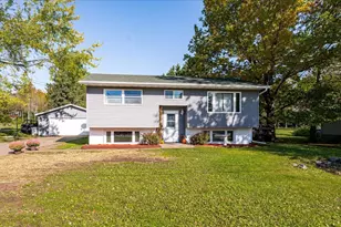 1919 W Arrowhead Rd, Duluth, MN 55811 - Photo 36