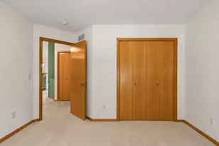 2007 14th St NE, Faribault, MN 55021 - Photo 30