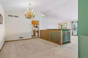 2007 14th St NE, Faribault, MN 55021 - Photo 6