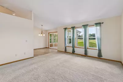 2007 14th Street NE, Faribault, MN 55021 - Photo 16