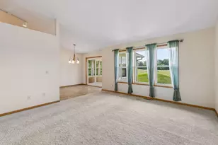 2007 14th St NE, Faribault, MN 55021 - Photo 16