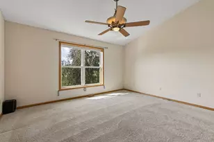 2007 14th St NE, Faribault, MN 55021 - Photo 24