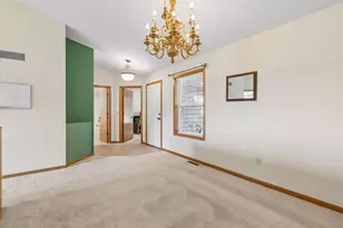 2007 14th St NE, Faribault, MN 55021 - Photo 8