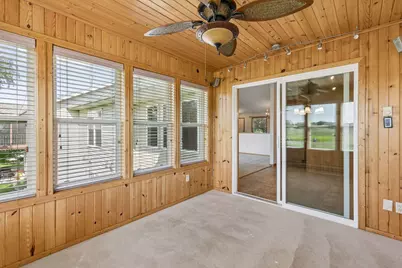 2007 14th Street NE, Faribault, MN 55021 - Photo 22