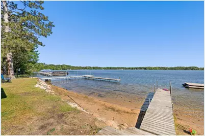 17238 Lisa Court, Brainerd, MN 56401 - Photo 30