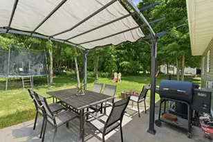 300 Tanager Rd, Mankato, MN 56001 - Photo 38