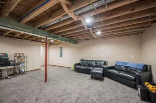 300 Tanager Rd, Mankato, MN 56001 - Photo 22