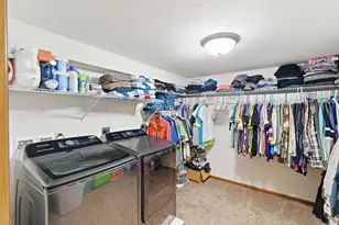 300 Tanager Rd, Mankato, MN 56001 - Photo 30