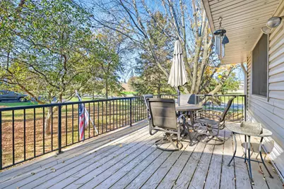 703 Evergreen Court, Burnsville, MN 55337 - Photo 28