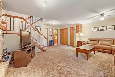 703 Evergreen Court, Burnsville, MN 55337 - Photo 16