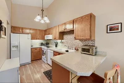 703 Evergreen Court, Burnsville, MN 55337 - Photo 10