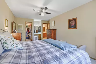 703 Evergreen Court, Burnsville, MN 55337 - Photo 20