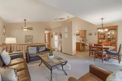 703 Evergreen Court, Burnsville, MN 55337 - Photo 6