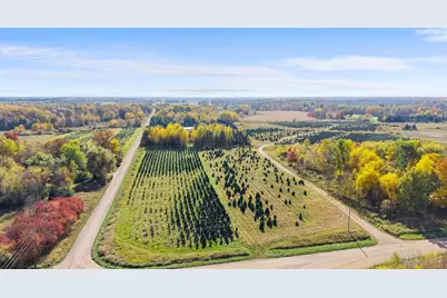 Tbd 377th Avenue NW, Dalbo, MN 55017 - Photo 22