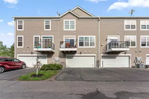 403 Village Pkwy, Circle Pines, MN 55014 - Photo 24