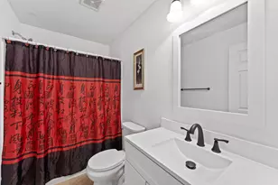 403 Village Pkwy, Circle Pines, MN 55014 - Photo 18