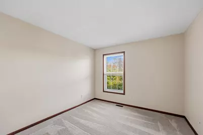 403 Village Parkway, Circle Pines, MN 55014 - Photo 14