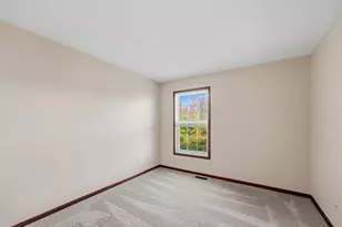 403 Village Pkwy, Circle Pines, MN 55014 - Photo 14