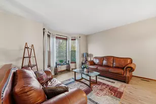 403 Village Pkwy, Circle Pines, MN 55014 - Photo 6