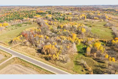 20411 County Highway 39, Osage Township, MN 56570 - Photo 24
