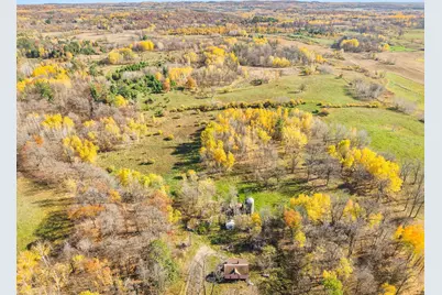 20411 County Highway 39, Osage Township, MN 56570 - Photo 22