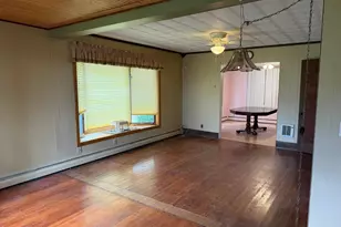 2580 250th St, Madison, MN 56256 - Photo 12