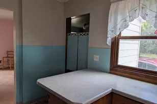 2580 250th St, Madison, MN 56256 - Photo 48