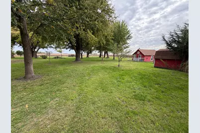 2580 250th Street, Madison, MN 56256 - Photo 6