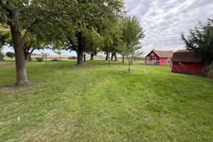 2580 250th St, Madison, MN 56256 - Photo 6