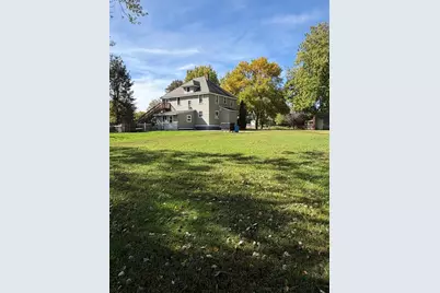 2580 250th Street, Madison, MN 56256 - Photo 28