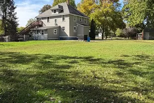 2580 250th St, Madison, MN 56256 - Photo 28