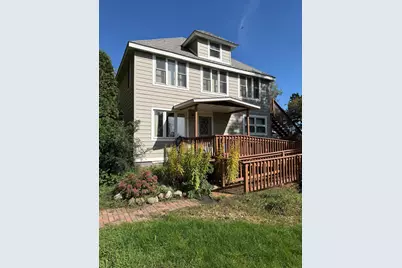 2580 250th Street, Madison, MN 56256 - Photo 32