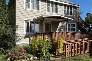 2580 250th St, Madison, MN 56256 - Photo 32