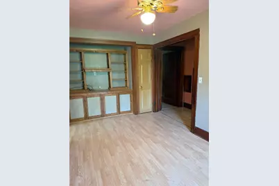2580 250th Street, Madison, MN 56256 - Photo 18