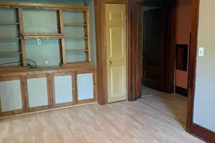 2580 250th St, Madison, MN 56256 - Photo 18